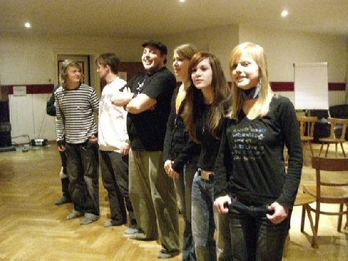 CIMG4329.resized.jpg